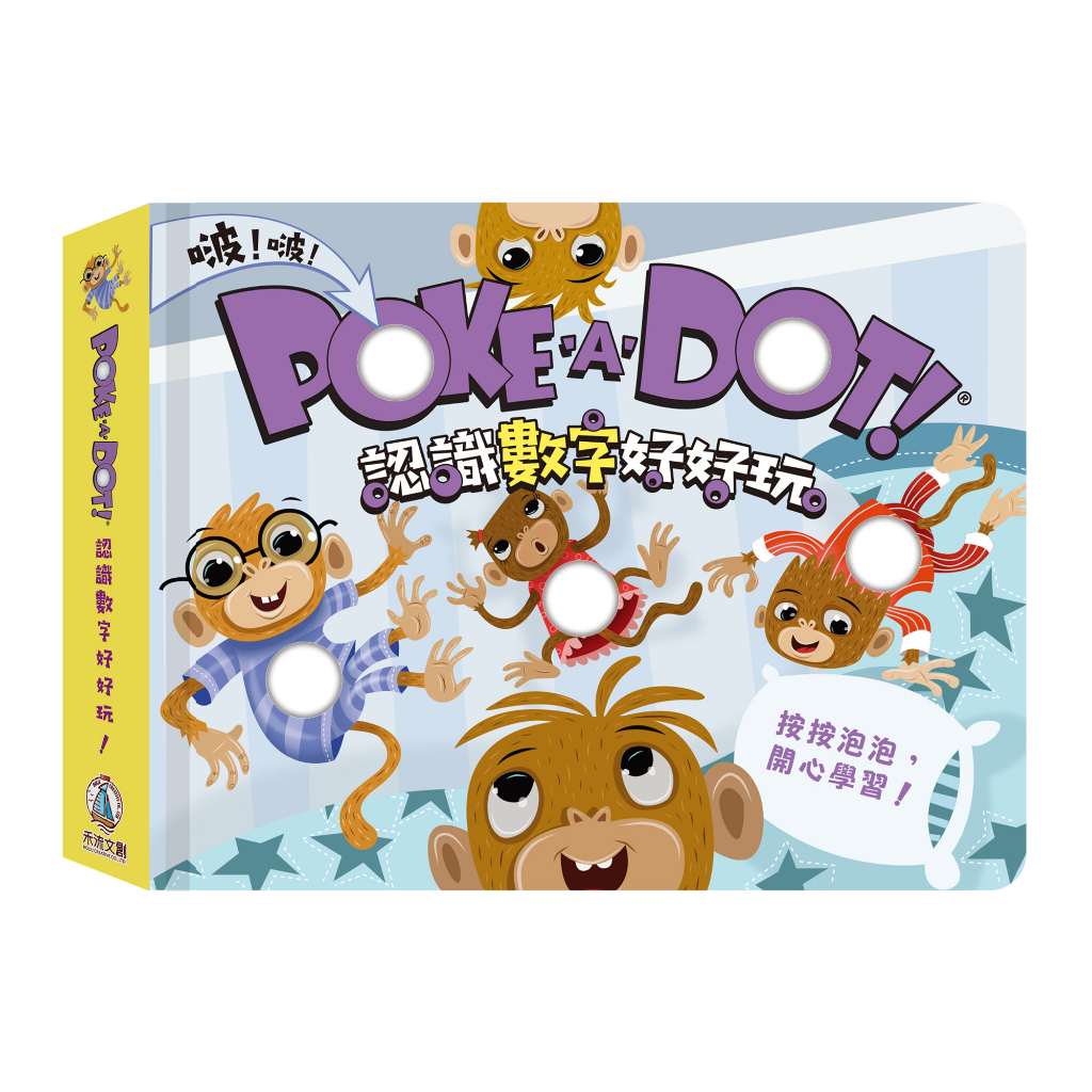 HOLIU CREATIVE CO.,LTD, , large
