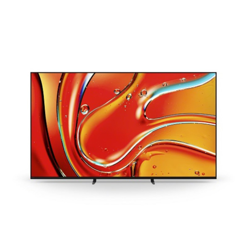 SONY Y-55XR70 UHD顯示器, , large