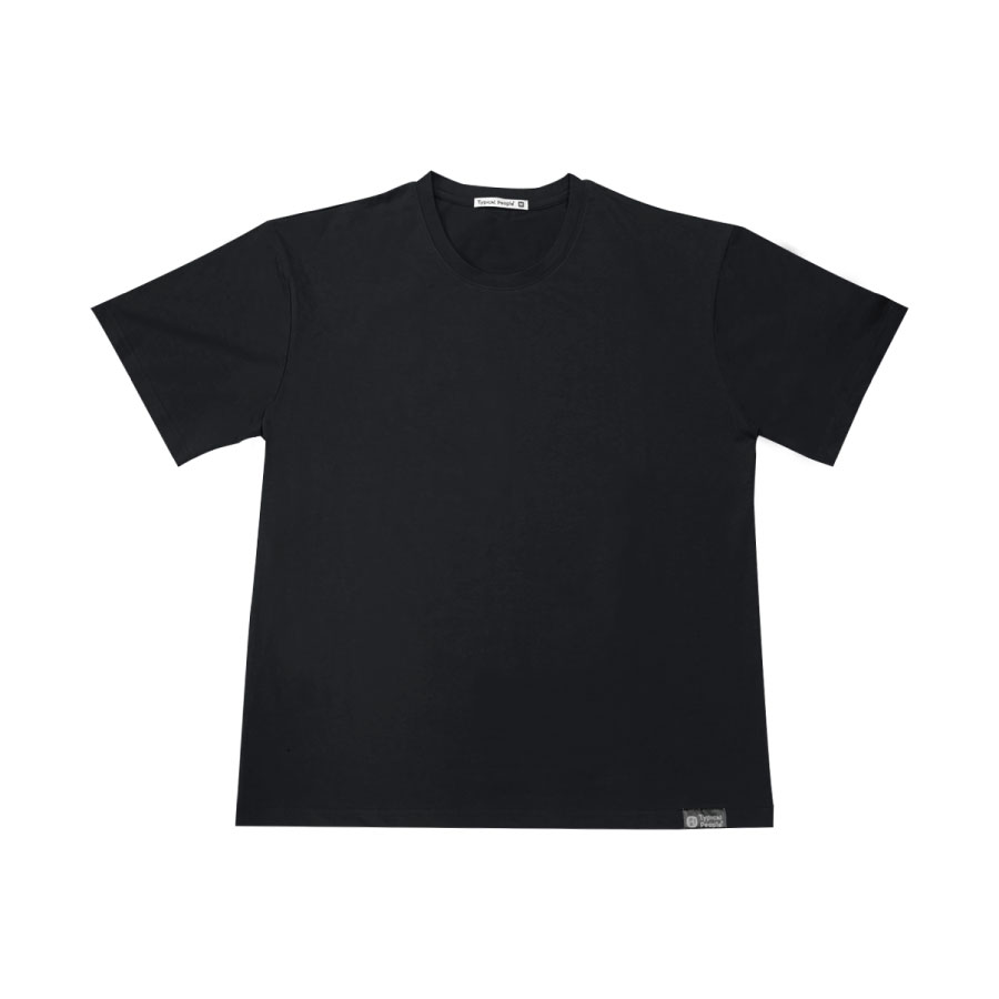 涼-FreshCool抗臭機能棉Tee-11-2229B0, , large