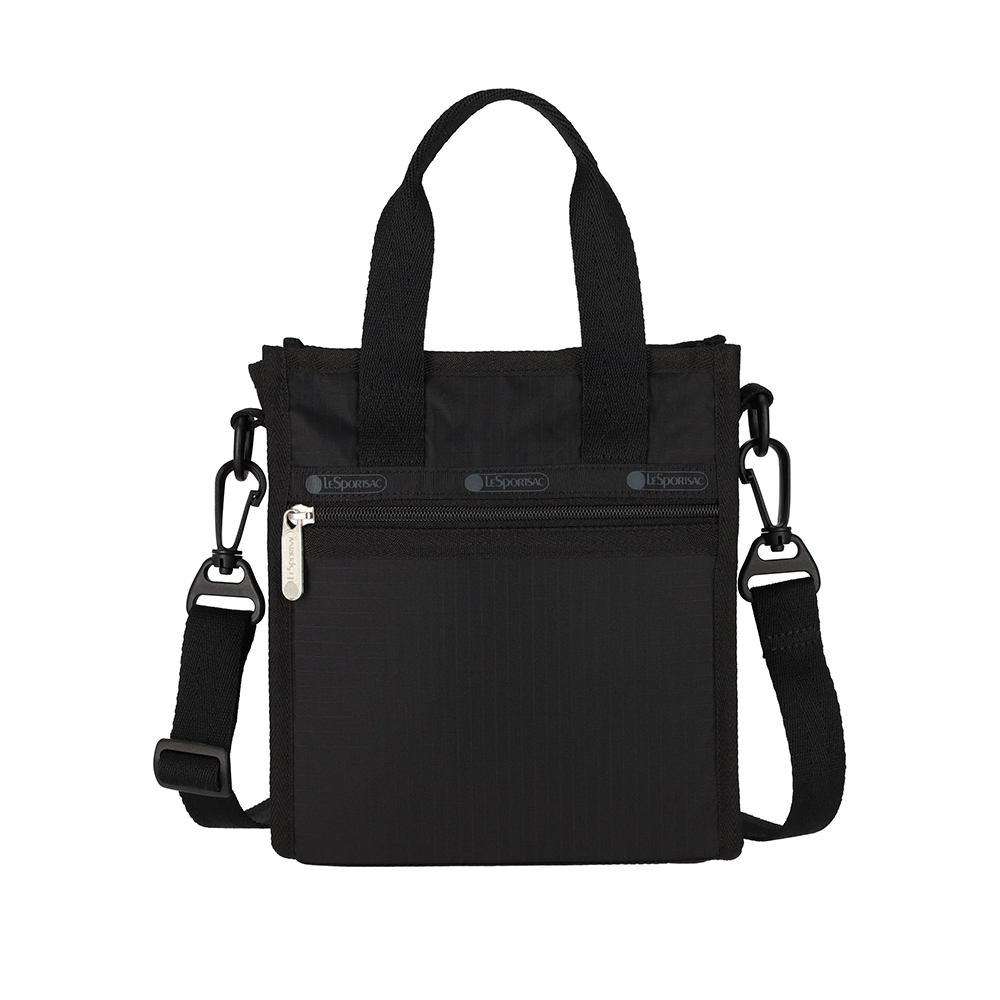 Lesportsac, , large