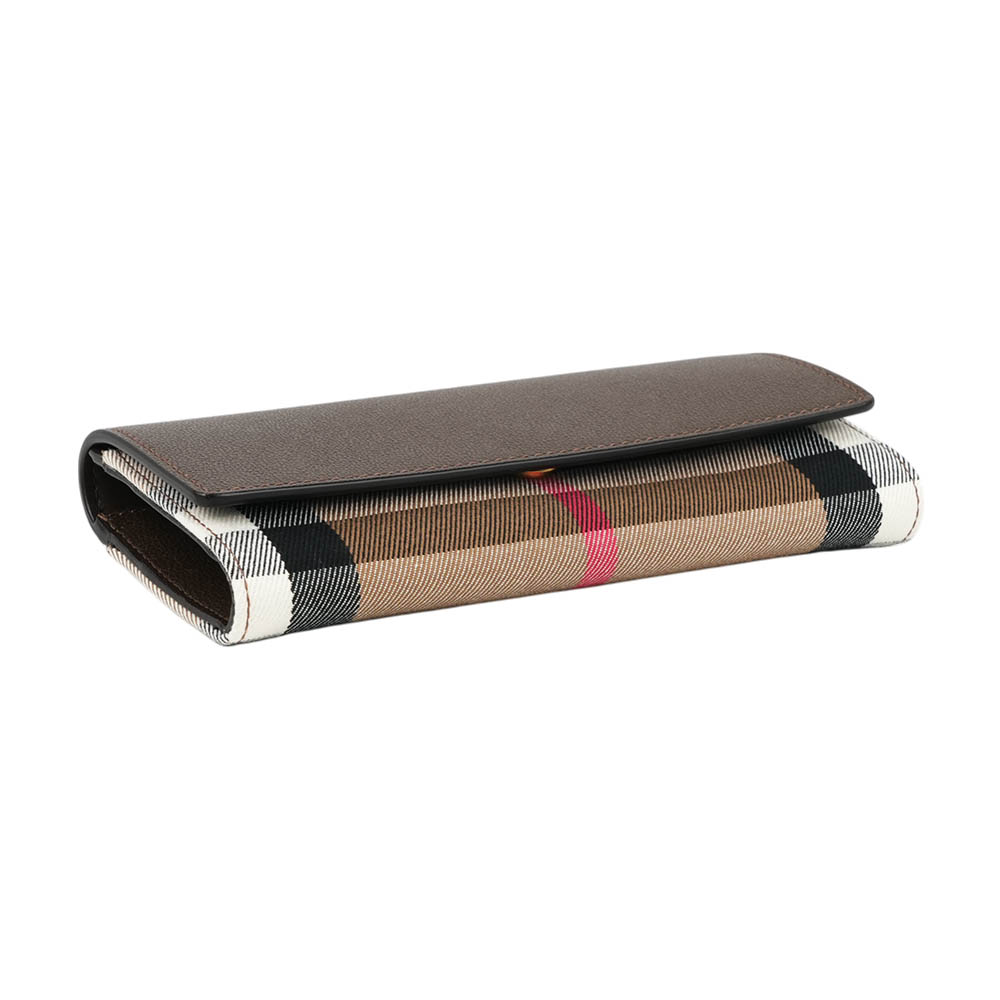  long clip, , large