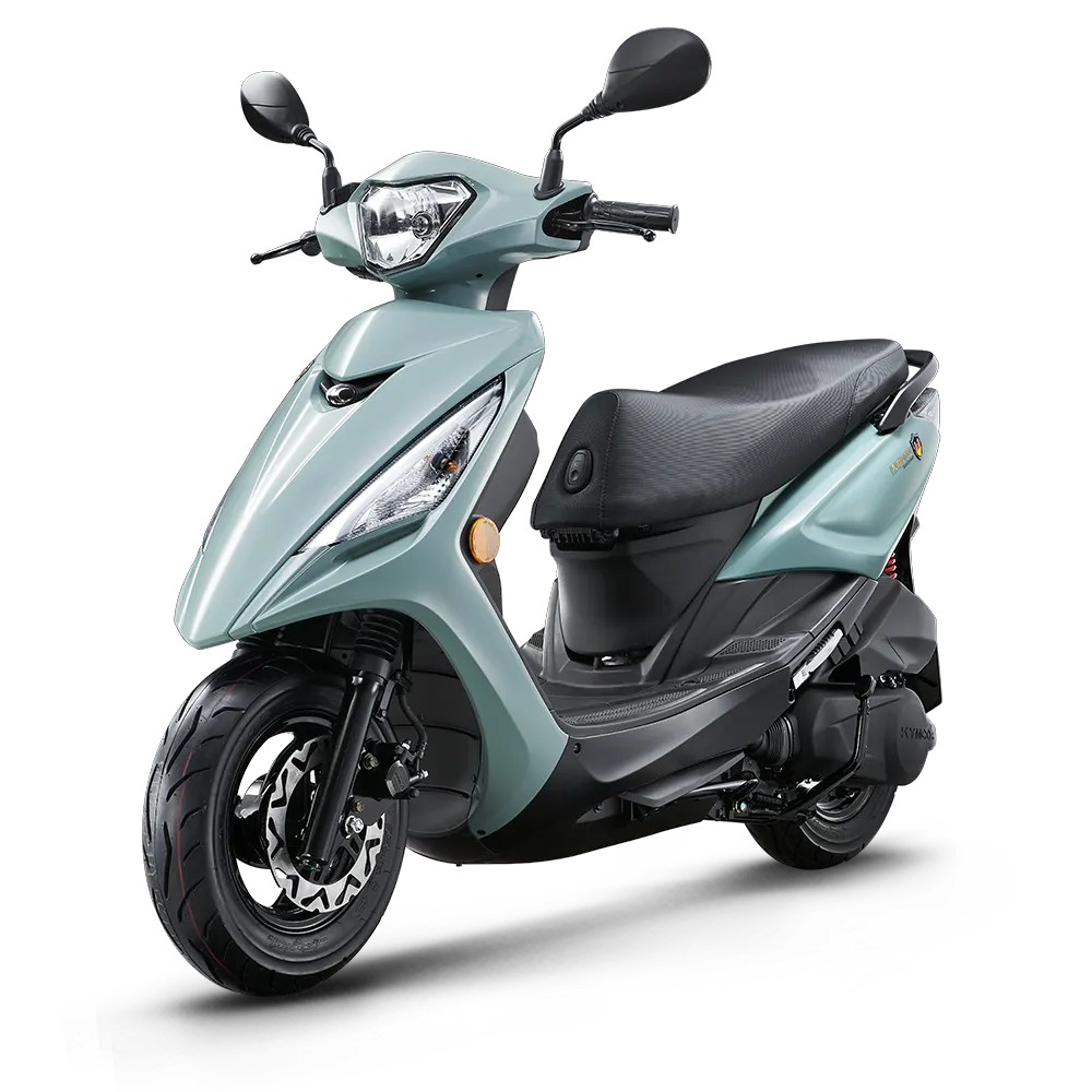 GOODWAY 2.0, , large
