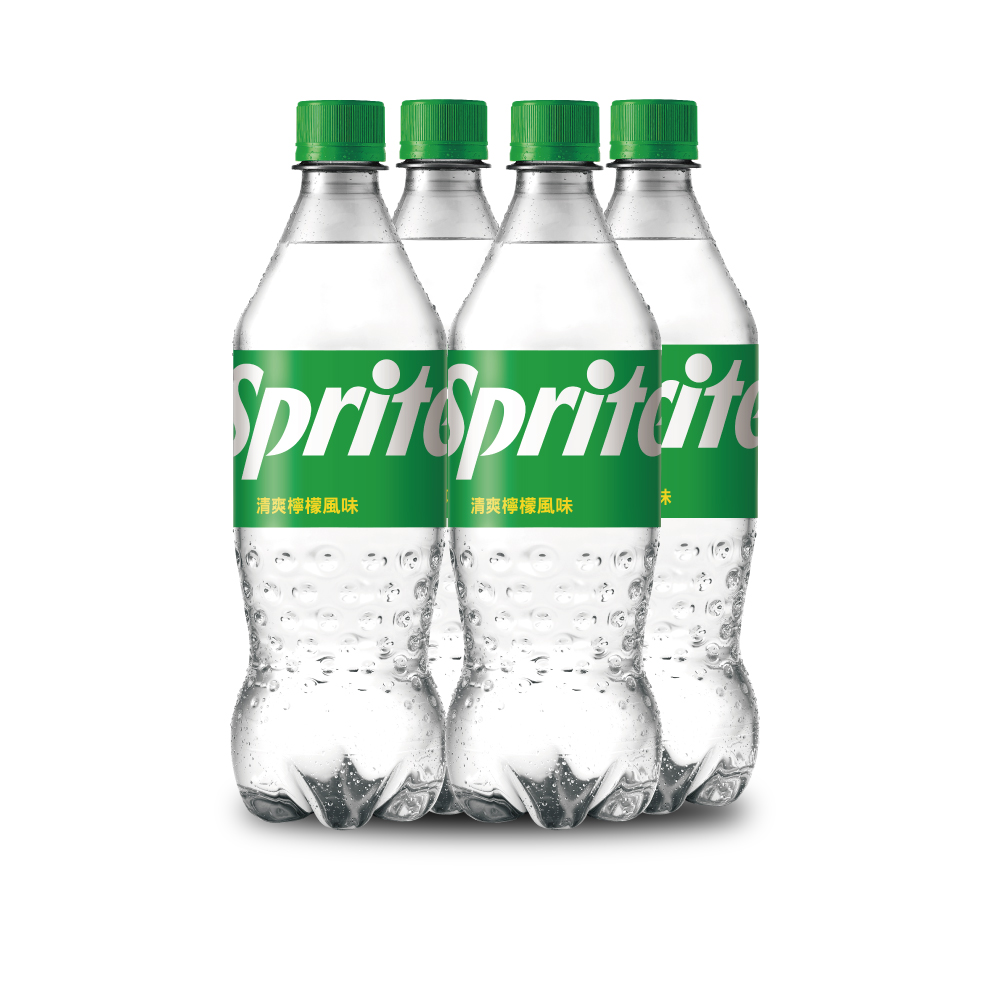 Sprite Sod, , large