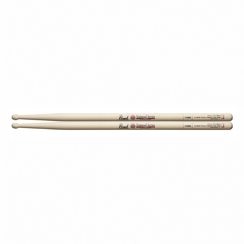 instrument, , large