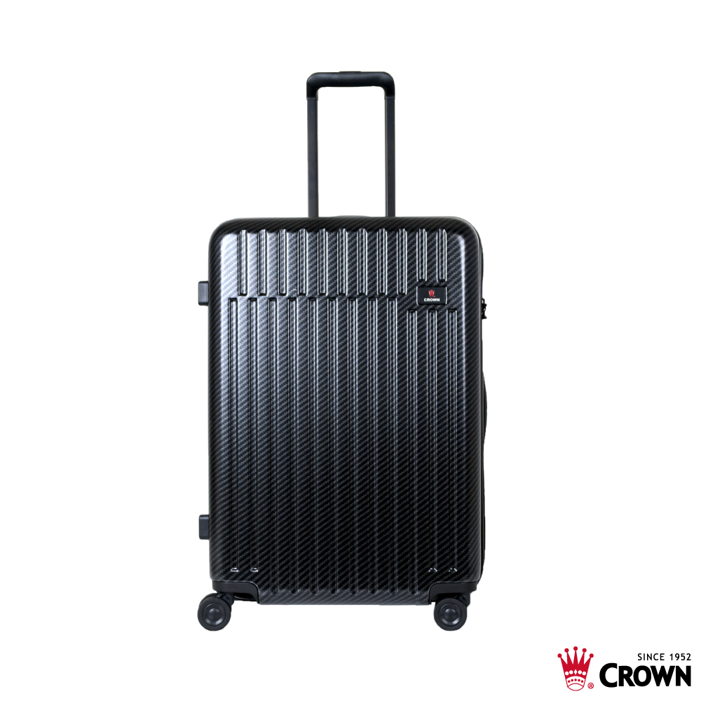 CROWN C-F1785-26 Luggage, , large