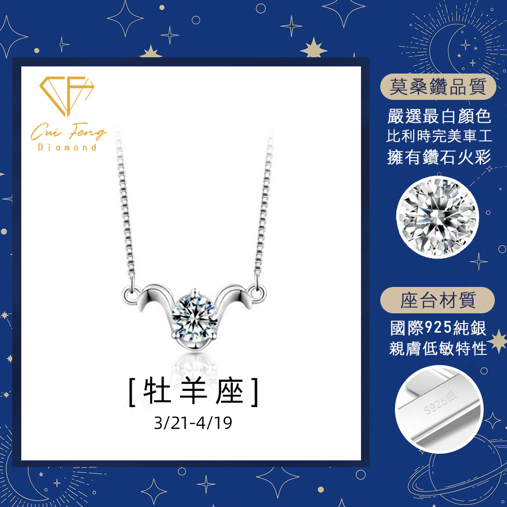 CF Diamond, , large