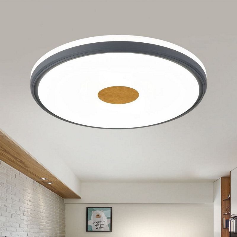 Lighting, , large