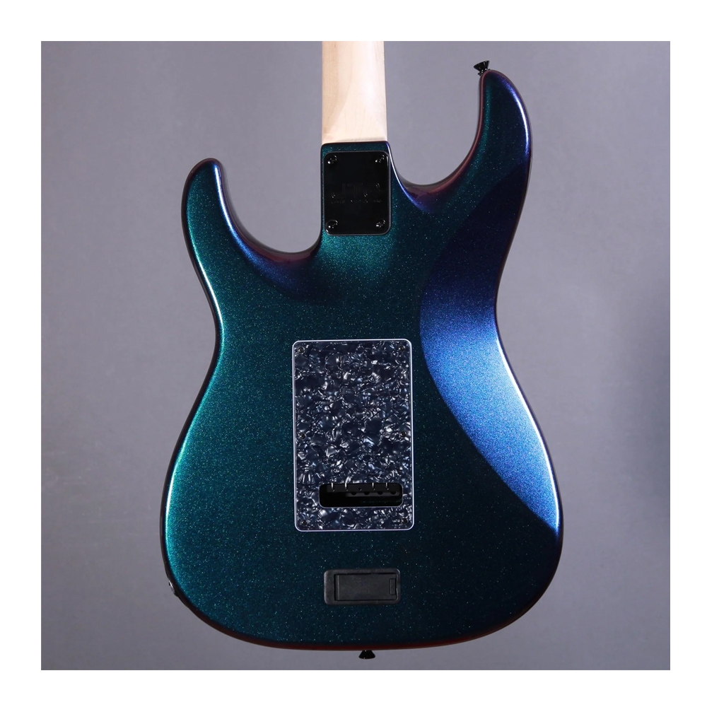 James Tyler JTG MK1 Chameleon 變色龍 電吉他【敦煌樂器】, , large