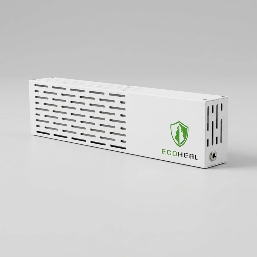 【ECOHEAL】工程型 IAQ 抑菌除味器（空調系統用）/台 IAQ 9, , large