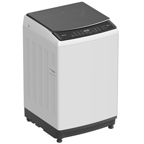 SAMPO ES-B15D Washing Machine, , large