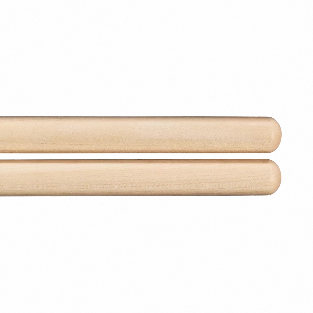 MEINL SB113 Concert SD1 北美硬楓木 鼓棒【敦煌樂器】, , large