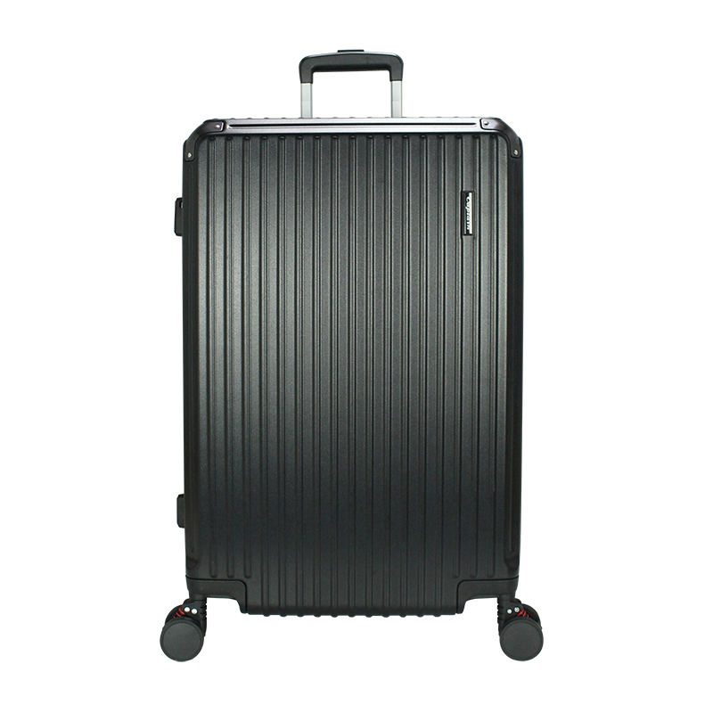 24 SUITCASE, , large