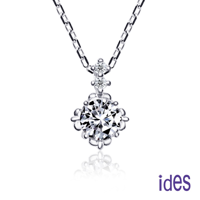 jewelry, , large