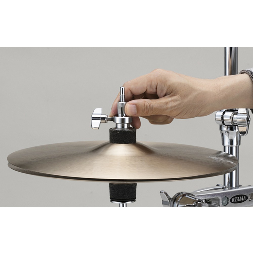 TAMA MXA43 快拆HI HAT架簡易夾具【敦煌樂器】, , large