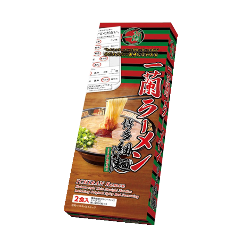 CHOKUMEN, , large