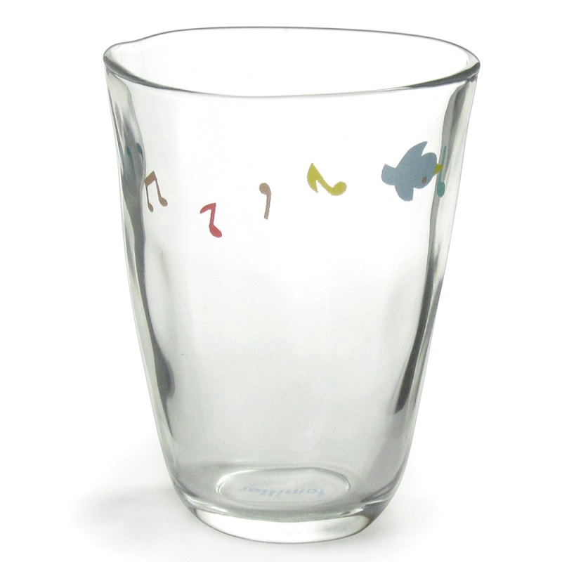 G04CU0-8, , large