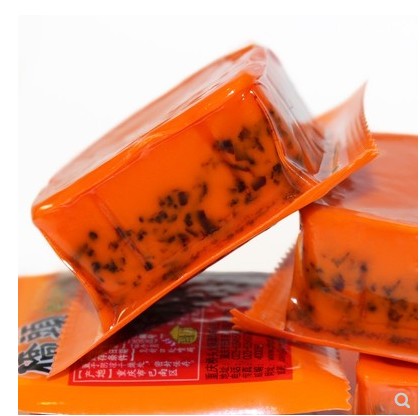Qiaotou Chongqing Hot Pot Soup Base, , large