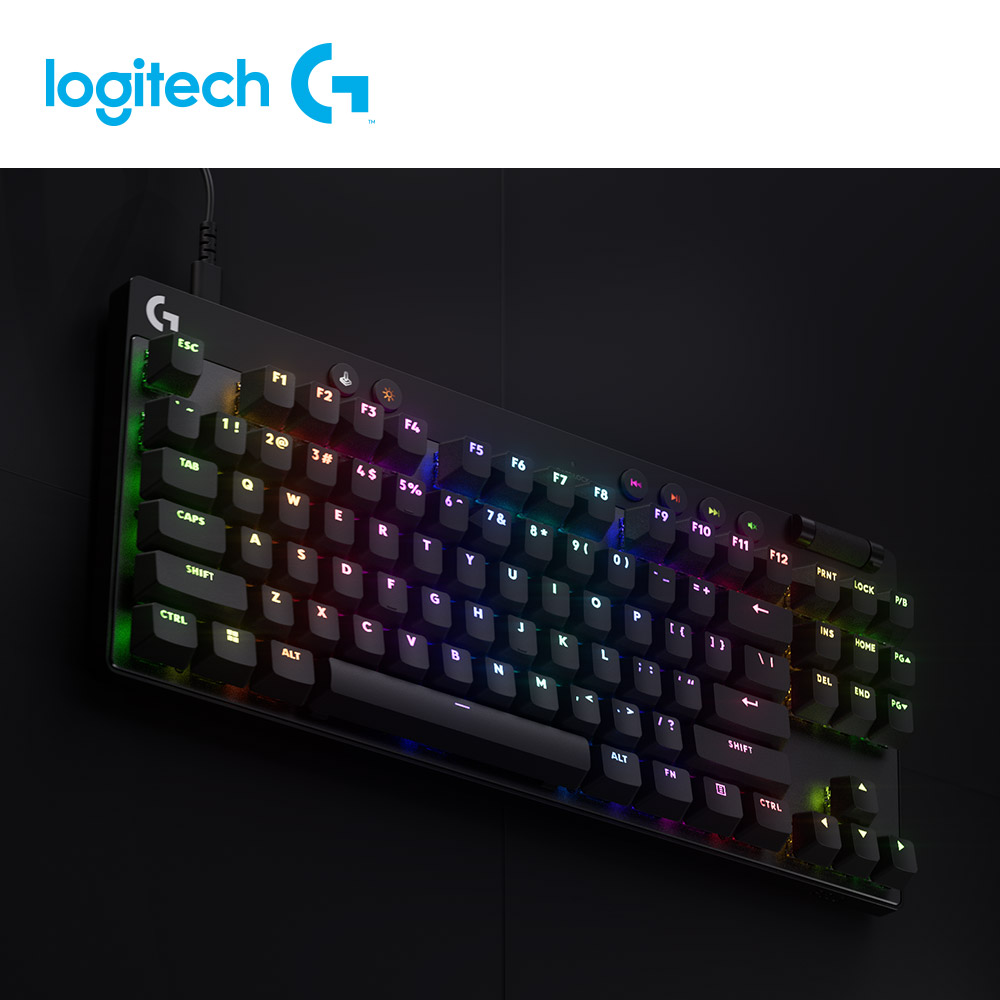 G PRO X TKL RAPID, , large