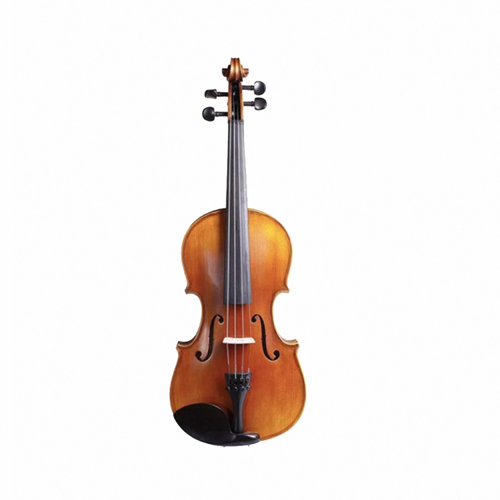 Franz Sandner SV-6 小提琴 四種尺寸【敦煌樂器】, , large