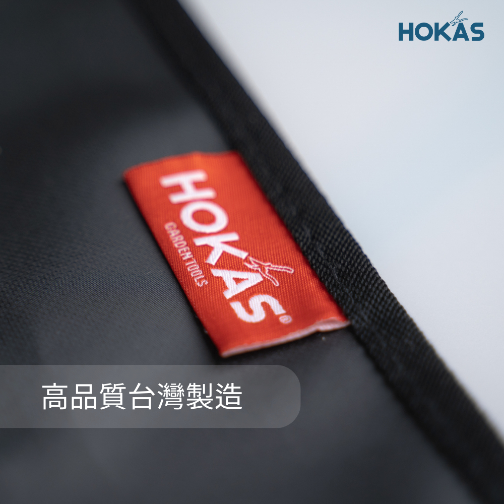 【HOKAS】園藝用換土墊 園藝地墊 防水墊 防漏土 地墊 換盆墊S450, , large