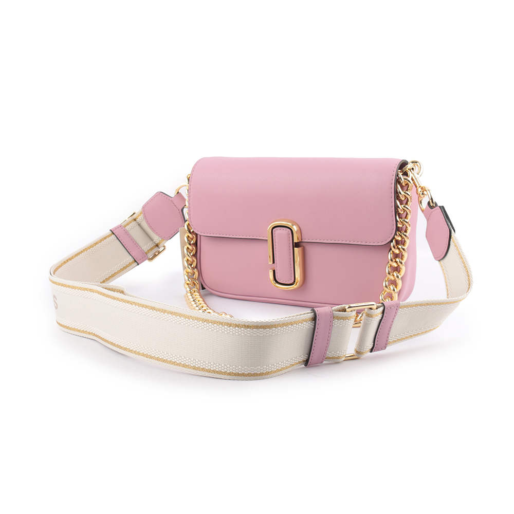 Crossbody bag, , large
