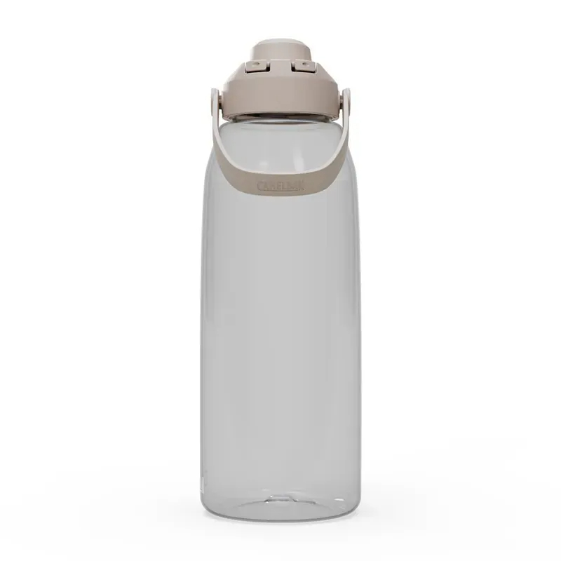 【CAMELBAK】CAMELBAK Chug 戶外運動水瓶 RENEW｜1000ml / 1500ml｜環保材質 ｜K.T.T., , large