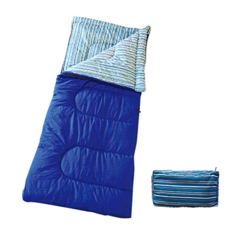 DJ-9052 Sleeping Bag / C5 , , large