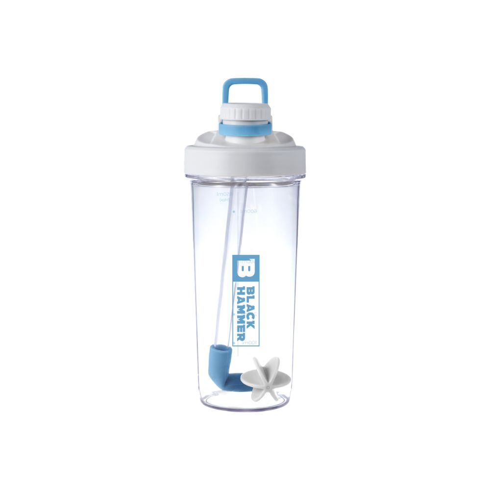 BH Shake Straw Cup, , large