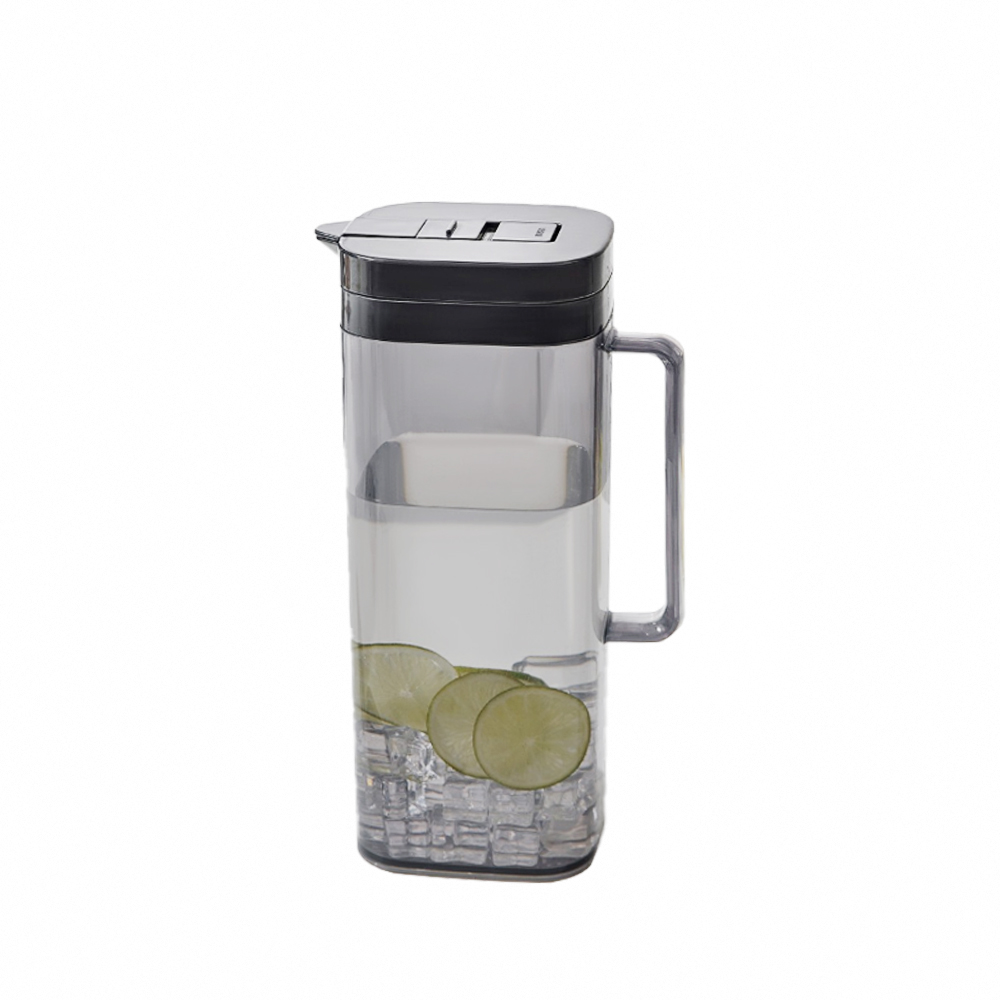 press-heat-kettle, , large