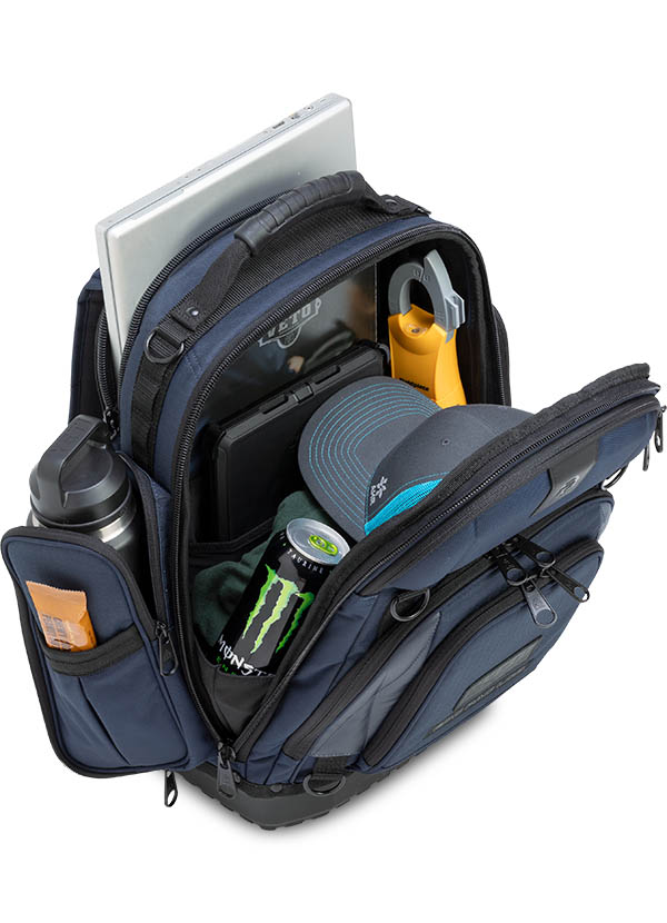 [VETO PRO PAC 維托]工具袋 EDC PAC LCB MIDNIGHT 工具背包 /VPP10831, , large