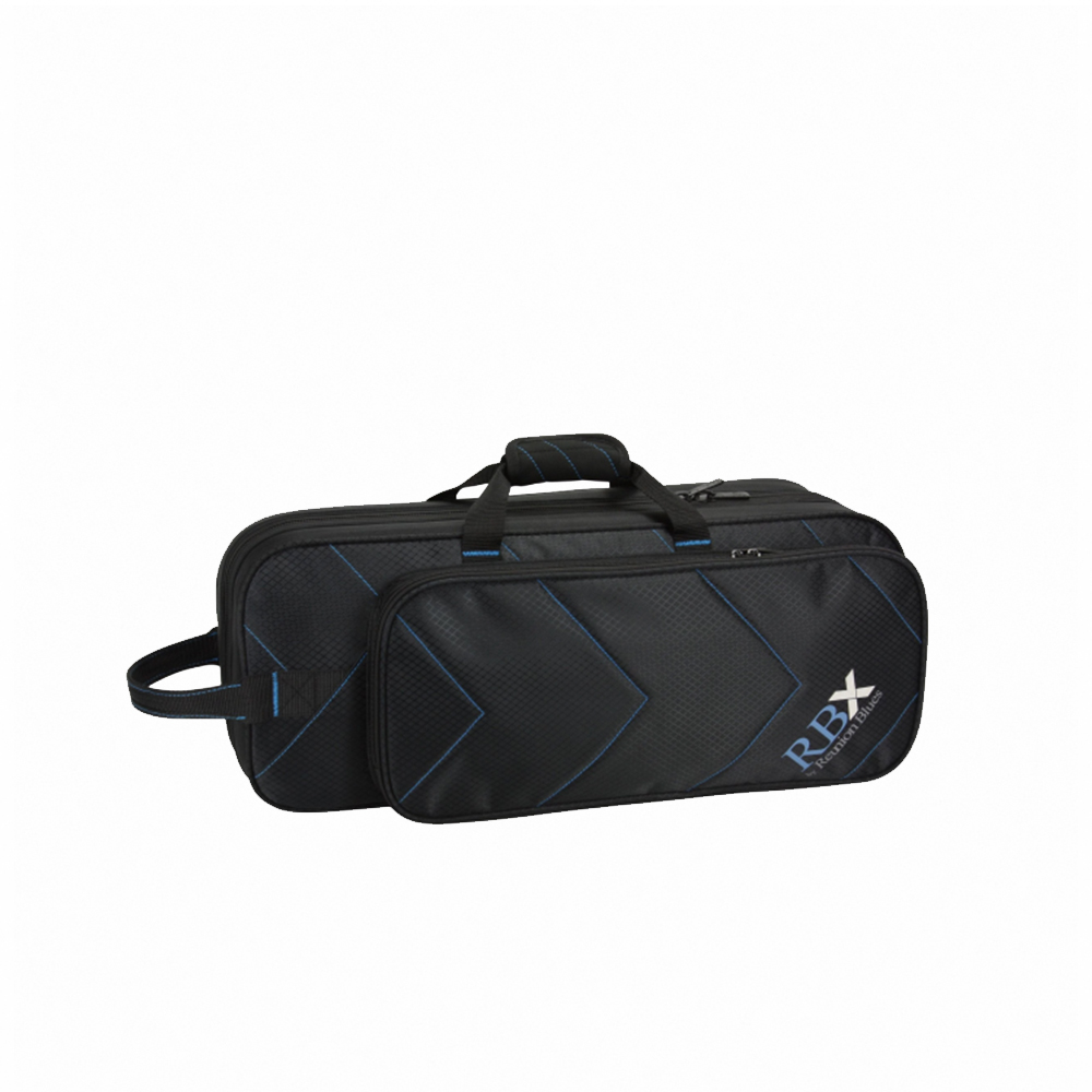 Reunion Blues RBX-SB1, , large