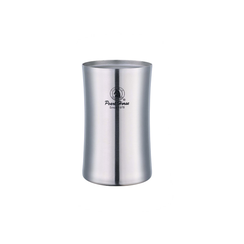 寶馬牌 真空健康杯｜TA-S-300, , large