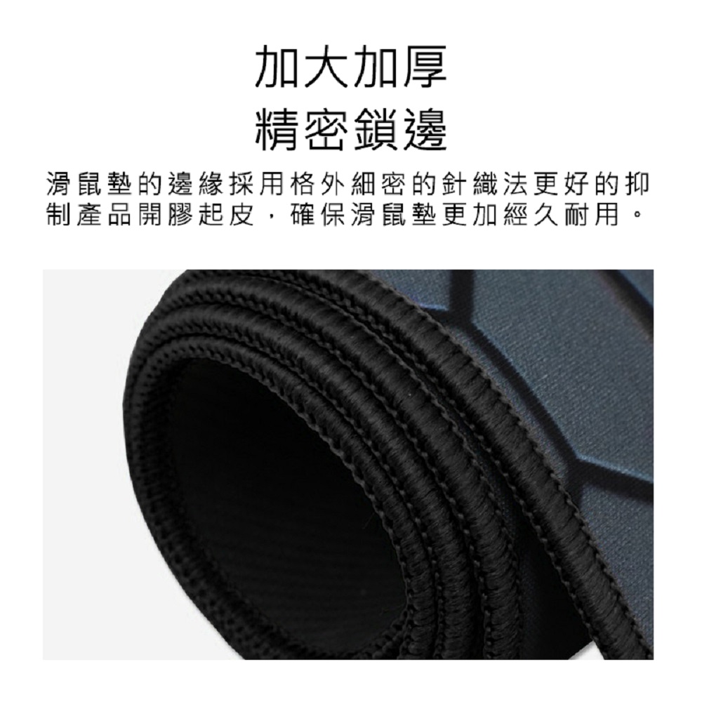 【好米企業社】超大防水滑鼠墊 滑鼠墊, , large