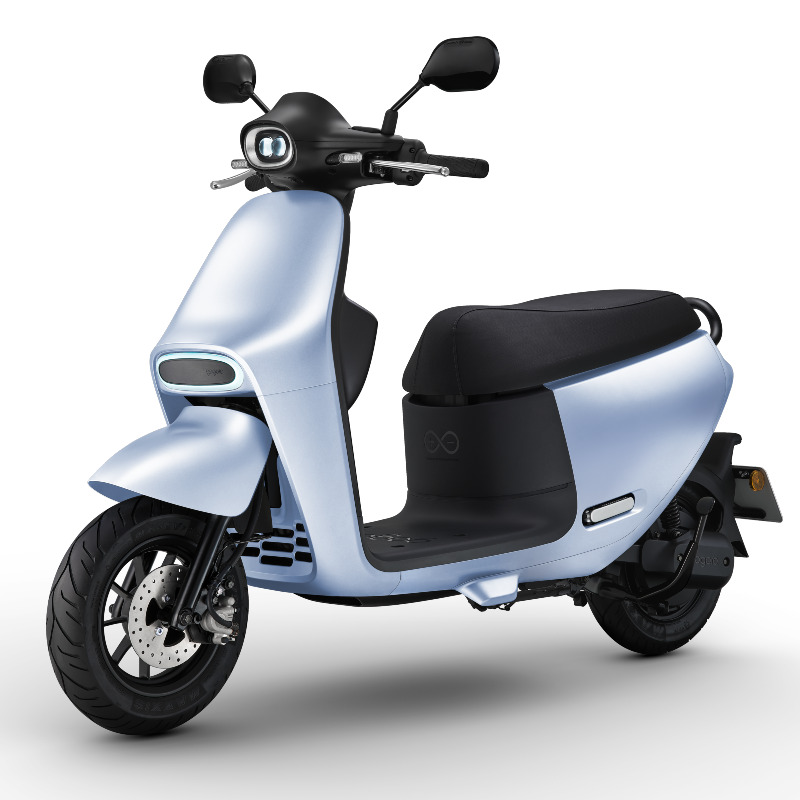 Gogoro Luna-GS1L, , large