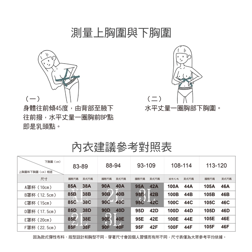 【AREXSPORT】AS-7433 加大碼內衣/ XL-3L/涼感機能美背吸排透氣網眼中高強度可調節BRA運動內衣, , large