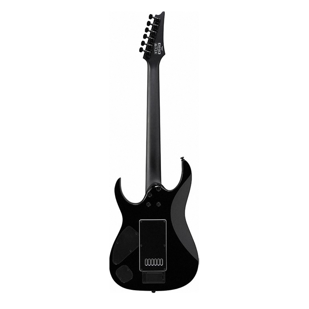 Ibanez RGR52ET-BK 電吉他【敦煌樂器】, , large
