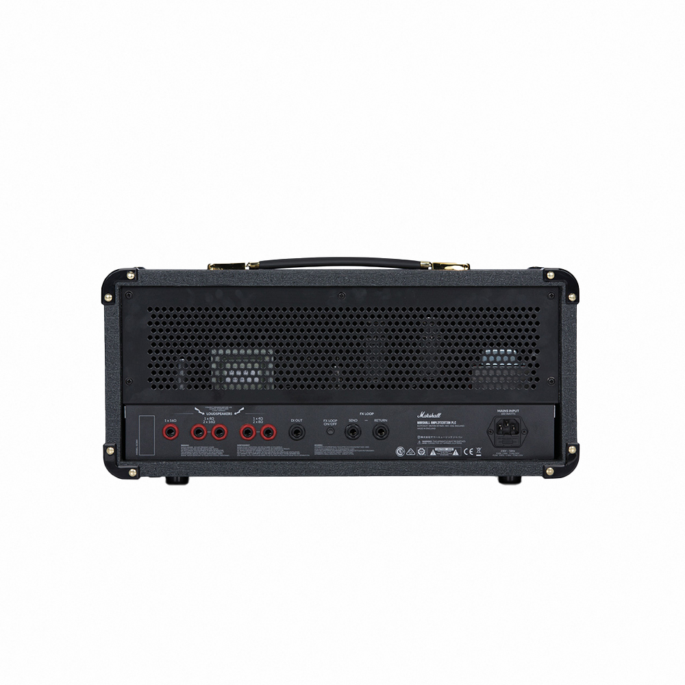 Marshall SC20H 20W, , large