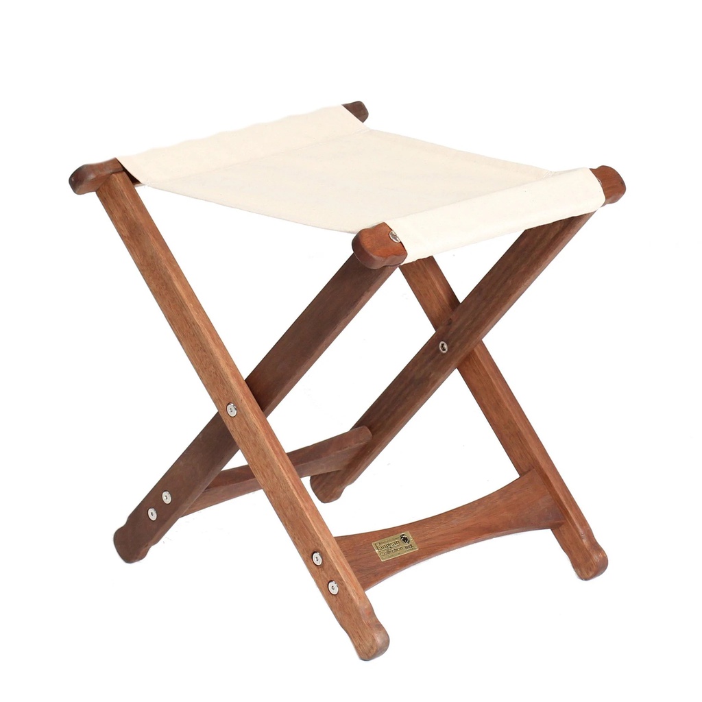 Byer Cot Comparison Maine Heritage Cot, , large