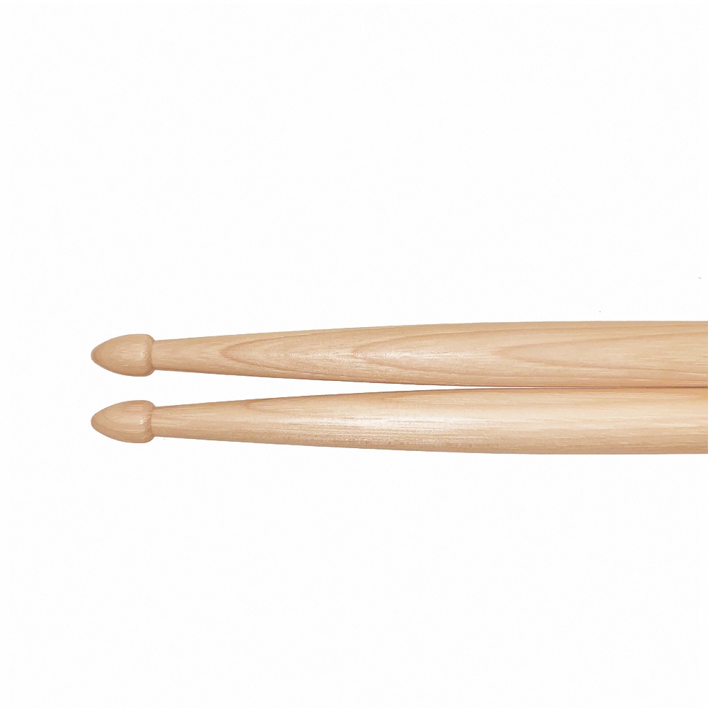 LERNI H-142SY 勢喜遊 KING GNU 簽名鼓棒【敦煌樂器】, , large