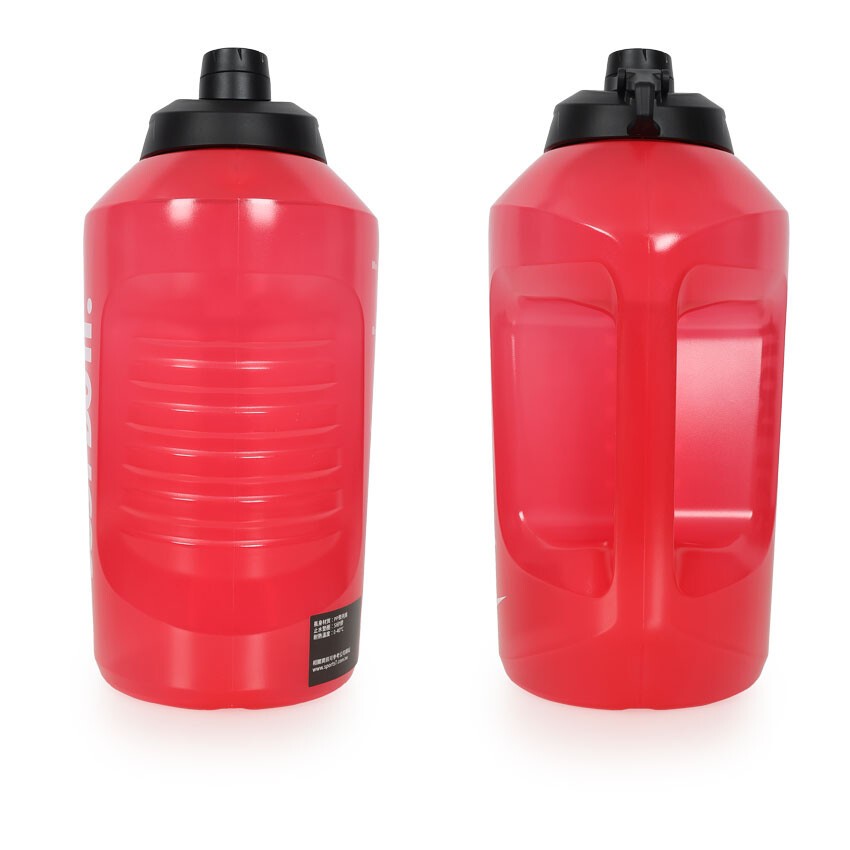 NIKE SUPER JUG 大口徑超量水壺 128OZ 露營 登山 健身 補水神器 N1008998 【樂買網】, , large