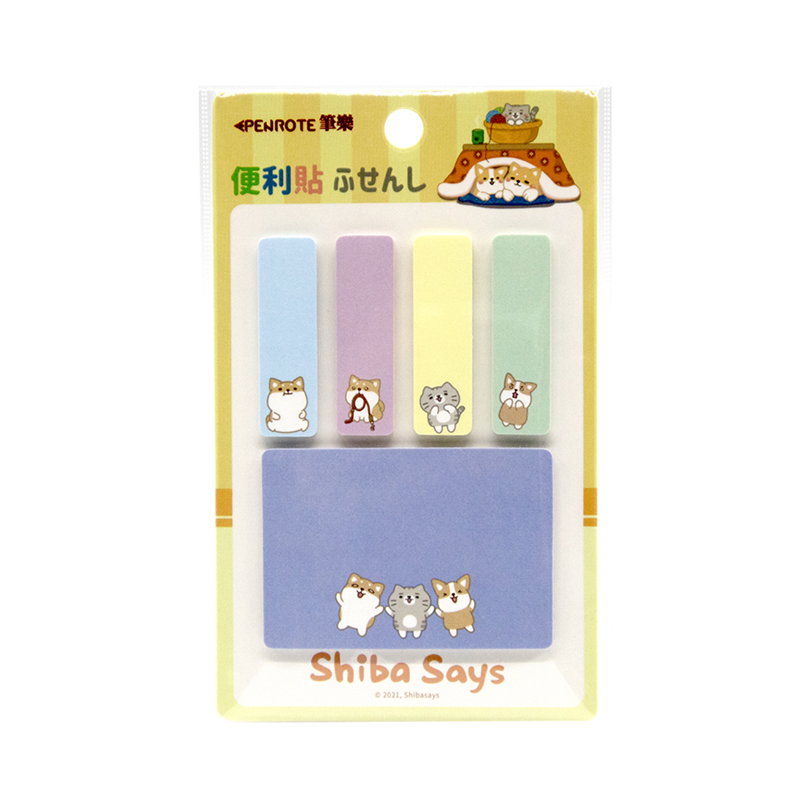 DE5623, , large
