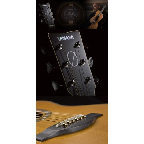 instrument, , large