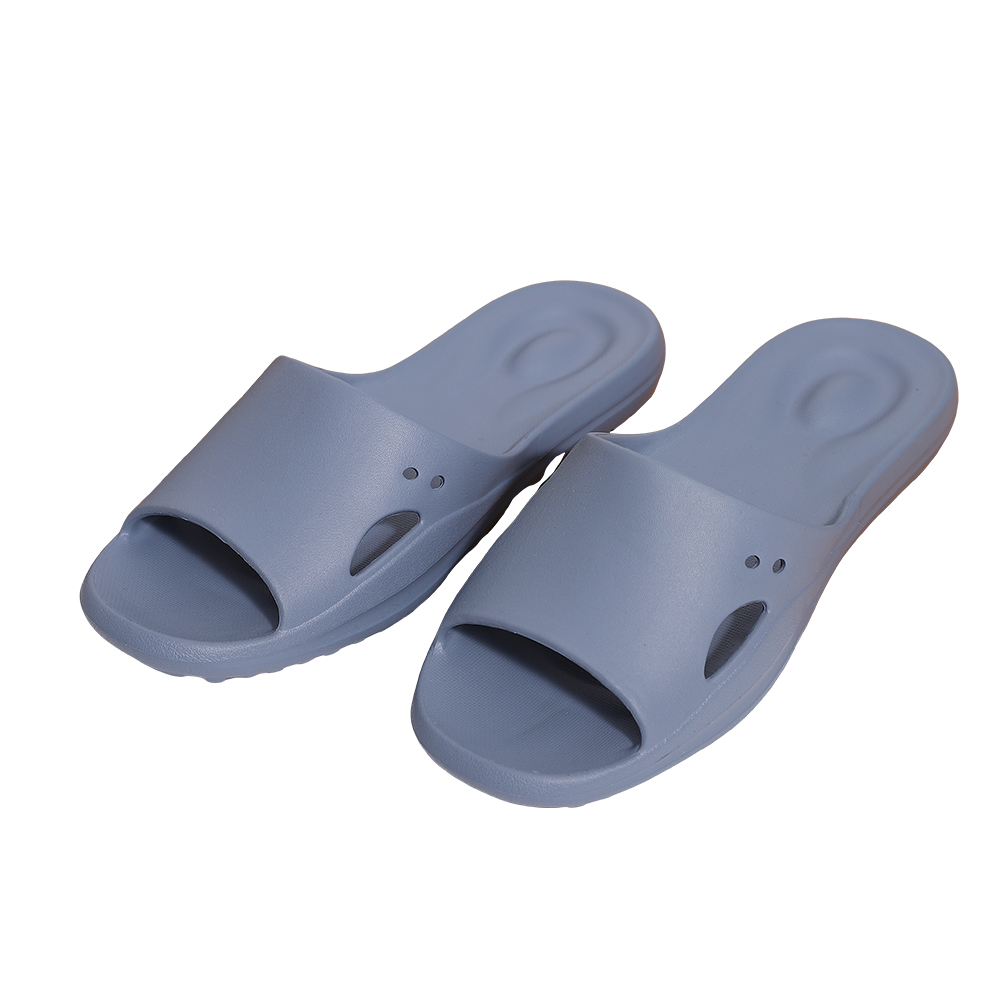 Indoor slippers, , large