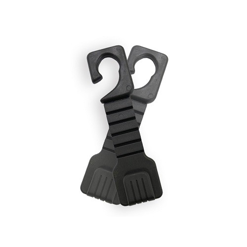 car supplies, , large