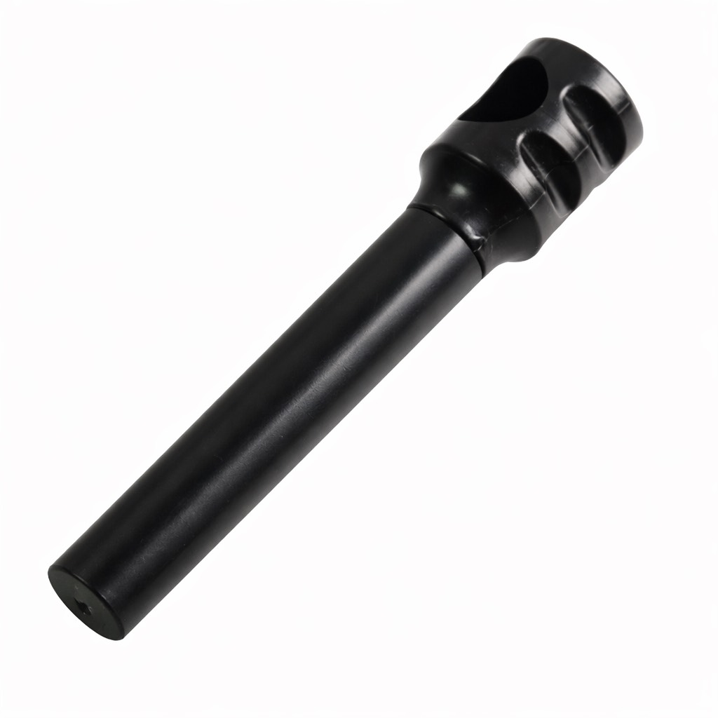 Corkscrew, , large