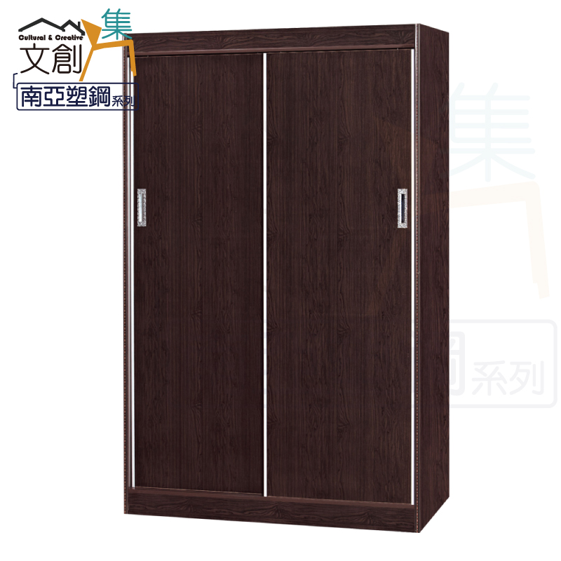 Wardrobe, , large