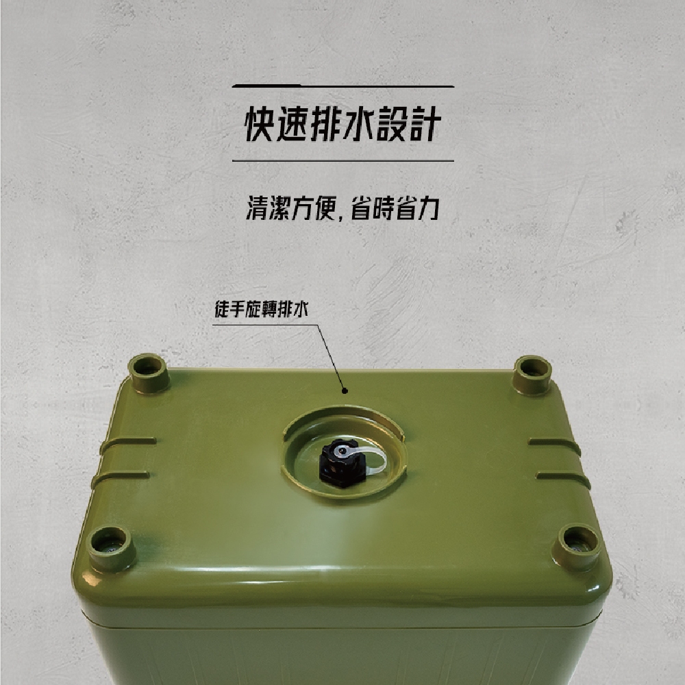 RD-260G, , large