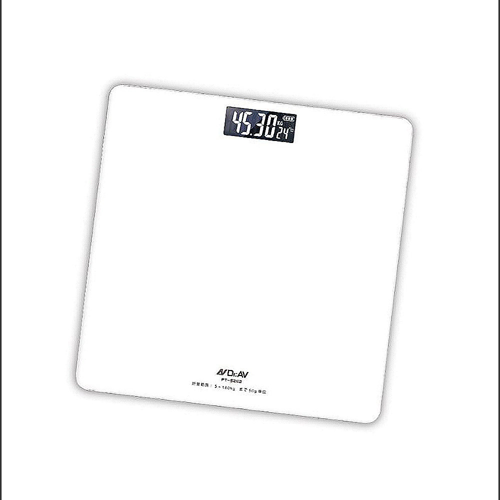 PT-5252, , large