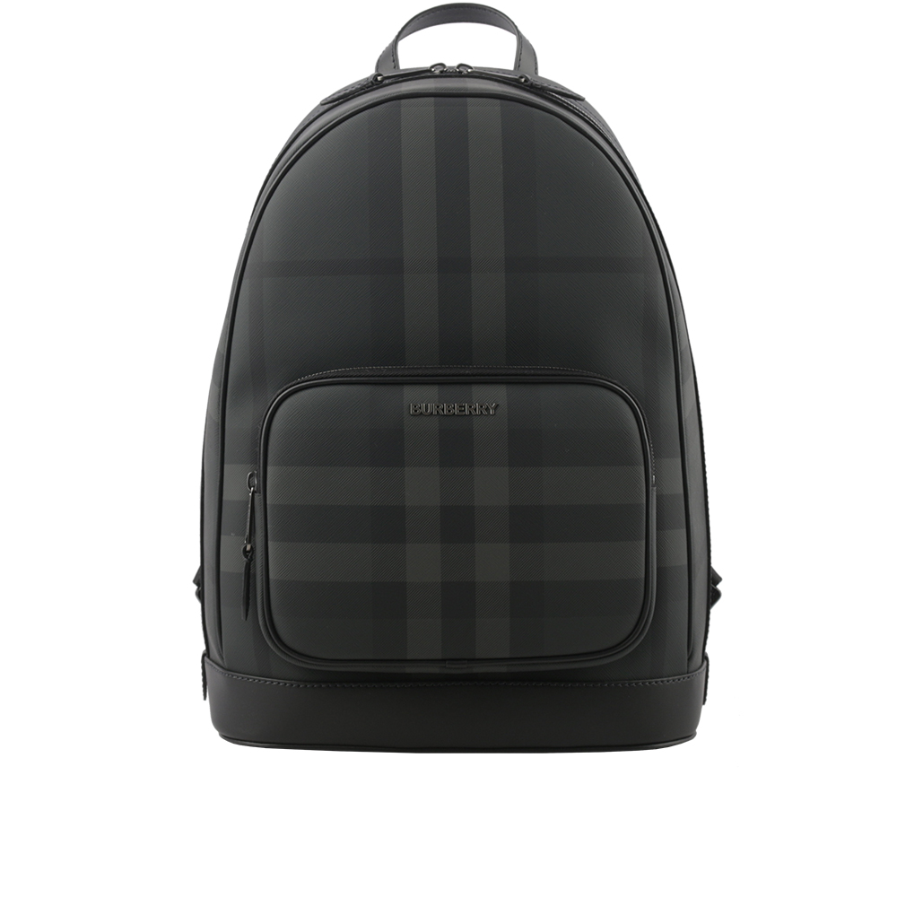 Backpack, , large