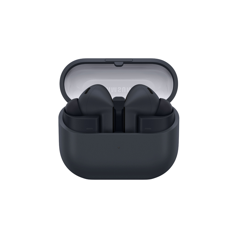 SAMSUNG Buds3 FE 藍牙耳機, , large